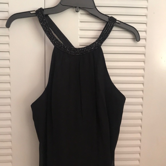 Dress - Picture 2 of 7